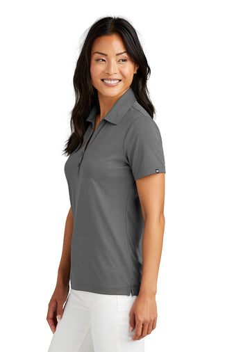 TravisMathew Ladies Coto Performance Polo (TM1WX002)