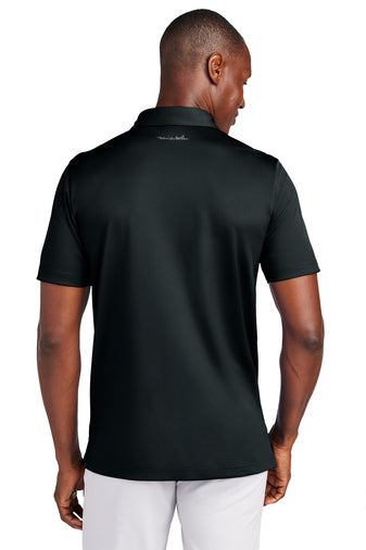 TravisMathew Cabana Solid Polo (TM1MAA370)