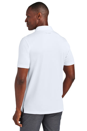 TravisMathew Cabana Solid Polo (TM1MAA370)