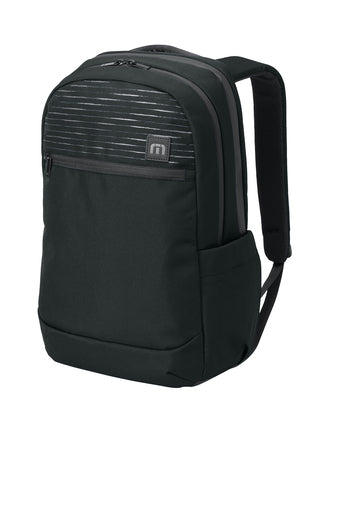 TravisMathew Approach Backpack (TMB100)