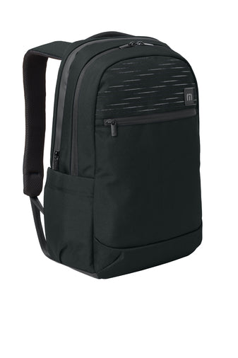TravisMathew Approach Backpack (TMB100)