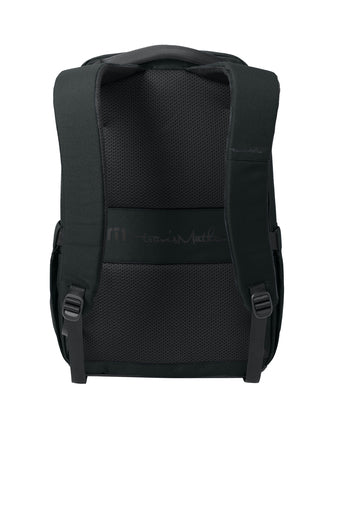 TravisMathew Approach Backpack (TMB100)