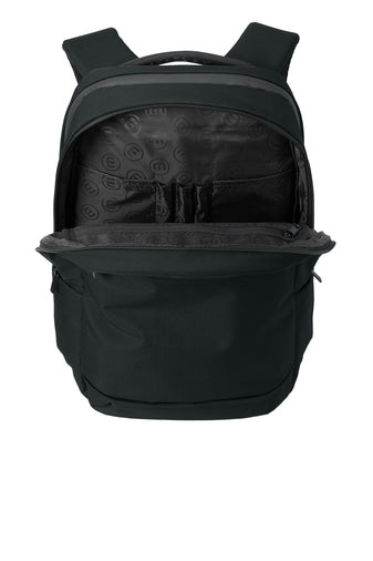 TravisMathew Approach Backpack (TMB100)