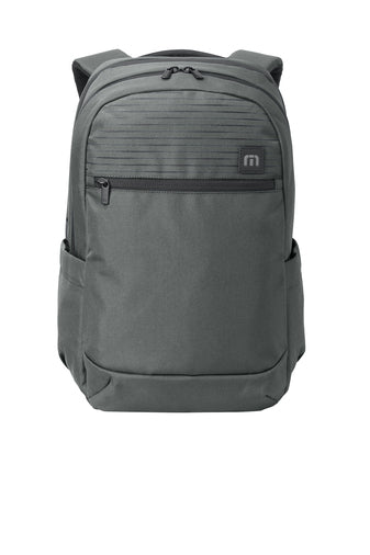 TravisMathew Approach Backpack (TMB100)