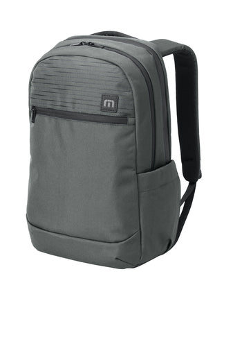 TravisMathew Approach Backpack (TMB100)