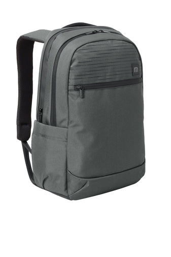 TravisMathew Approach Backpack (TMB100)