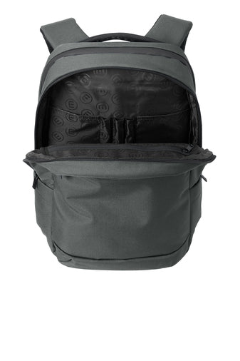 TravisMathew Approach Backpack (TMB100)