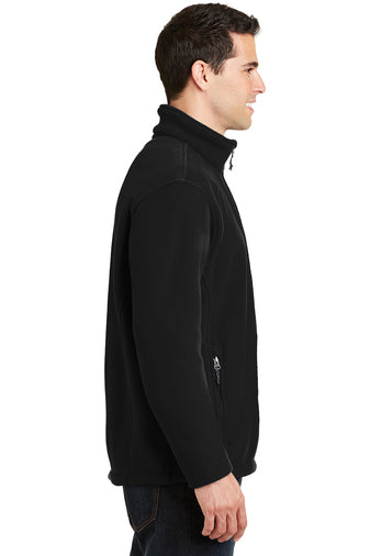 CDR | Port Authority® Value Fleece Jacket (F217)