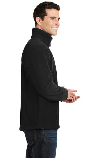 CDR | Port Authority® Value Fleece 1/4-Zip Pullover (F218)