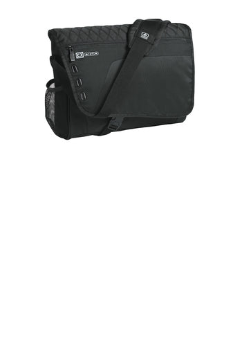 CDR | OGIO® - Vault Messenger (417012)