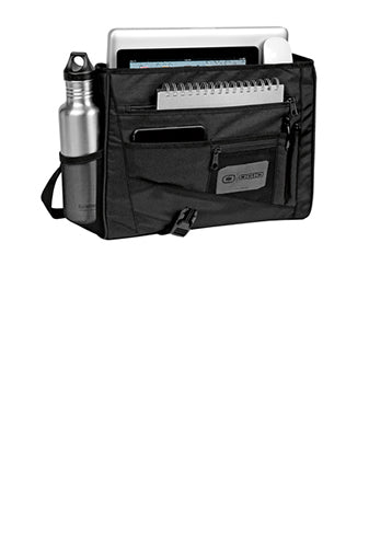 CDR | OGIO® - Vault Messenger (417012)