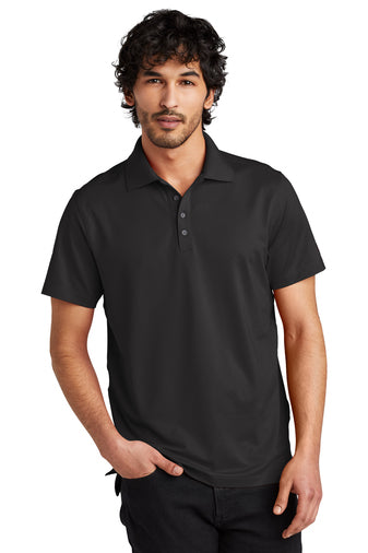 CDR | OGIO® Metro Polo (OG130)