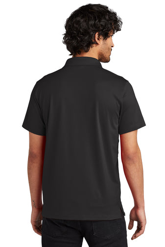 CDR | OGIO® Metro Polo (OG130)