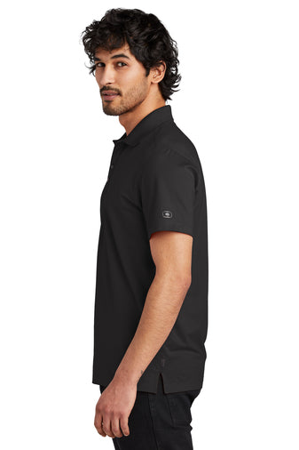 CDR | OGIO® Metro Polo (OG130)