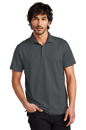CDR | OGIO® Metro Polo (OG130)