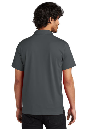 CDR | OGIO® Metro Polo (OG130)