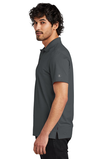 CDR | OGIO® Metro Polo (OG130)