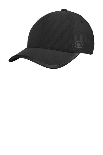 CDR | OGIO® Flux Cap (OG601)
