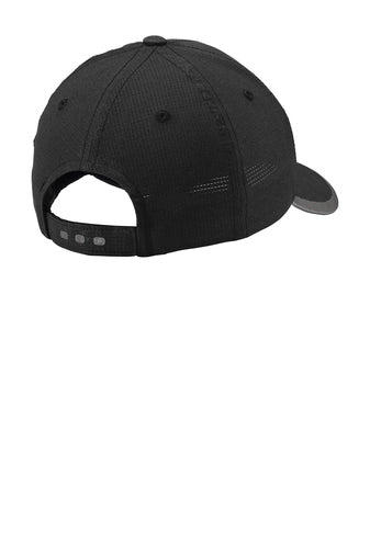 CDR | OGIO® Flux Cap (OG601)