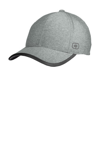CDR | OGIO® Flux Cap (OG601)