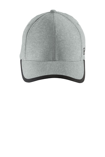 CDR | OGIO® Flux Cap (OG601)