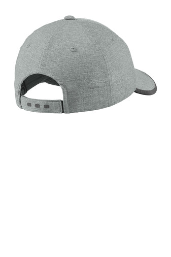 CDR | OGIO® Flux Cap (OG601)