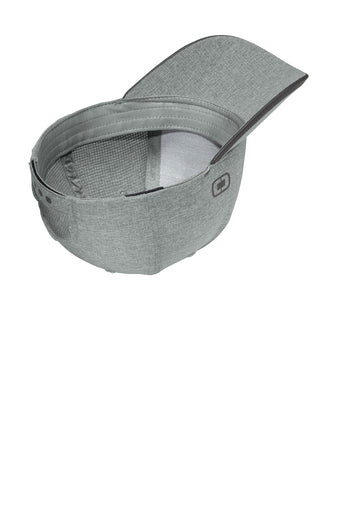CDR | OGIO® Flux Cap (OG601)