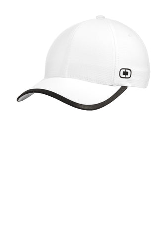 CDR | OGIO® Flux Cap (OG601)