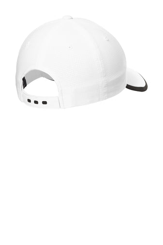CDR | OGIO® Flux Cap (OG601)