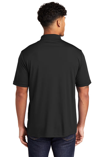 CDR | Sport-Tek ® PosiCharge ® Competitor ™ Polo (ST550)