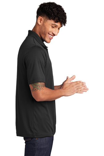 CDR | Sport-Tek ® PosiCharge ® Competitor ™ Polo (ST550)