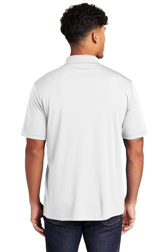 CDR | Sport-Tek ® PosiCharge ® Competitor ™ Polo (ST550)