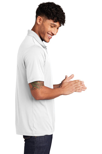 CDR | Sport-Tek ® PosiCharge ® Competitor ™ Polo (ST550)