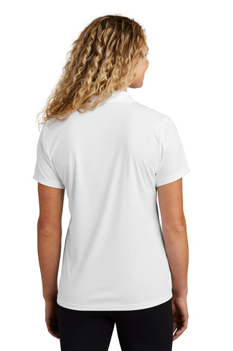 CDR | Sport-Tek ® Ladies PosiCharge ® Competitor ™ Polo (LST550)