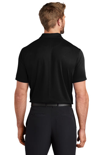 CDR | Nike Dry Essential Solid Polo (NKBV6042)