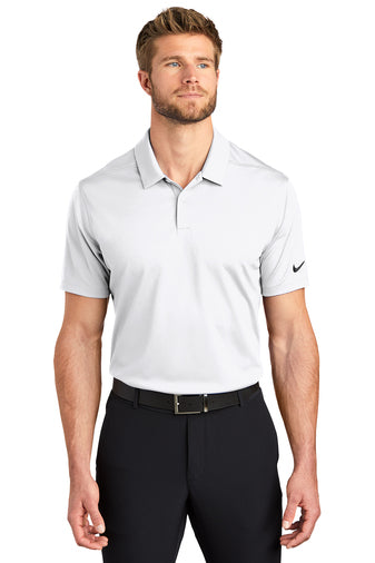 CDR | Nike Dry Essential Solid Polo (NKBV6042)