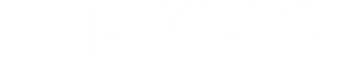 CDR STORE
