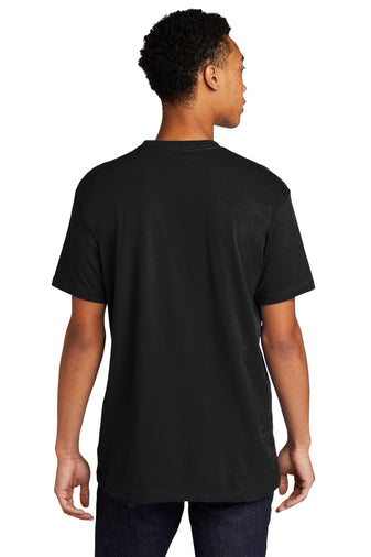 CDR | Next Level Apparel® Unisex Premium Cotton Tee (NL3600)