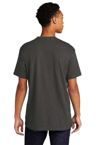CDR | Next Level Apparel® Unisex Premium Cotton Tee (NL3600)