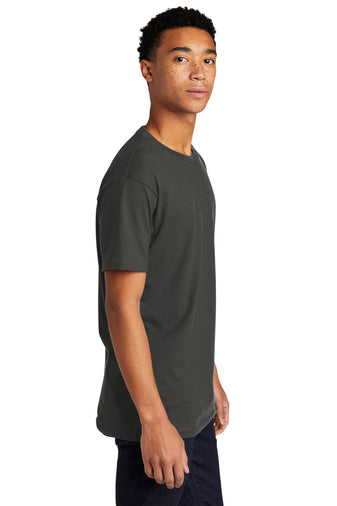 CDR | Next Level Apparel® Unisex Premium Cotton Tee (NL3600)