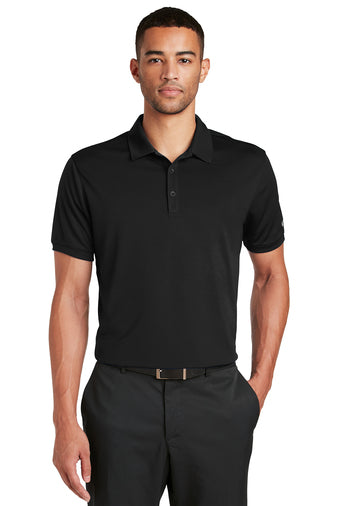 CDR | Nike Dri-FIT Players Modern Fit Polo (799802)