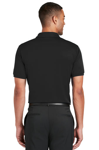 CDR | Nike Dri-FIT Players Modern Fit Polo (799802)