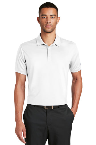 CDR | Nike Dri-FIT Players Modern Fit Polo (799802)