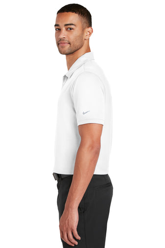 CDR | Nike Dri-FIT Players Modern Fit Polo (799802)