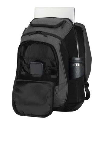 CDR | Port Authority ® Exec Backpack (BG223)