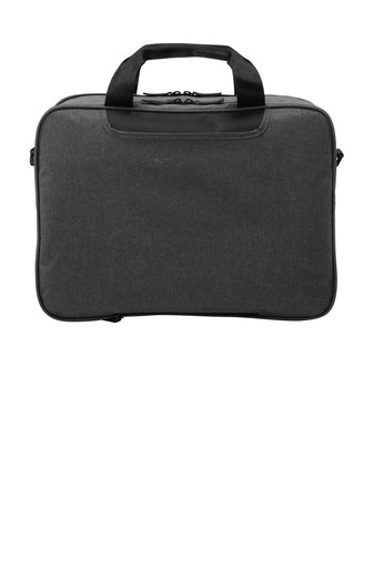 CDR | Port Authority ® Exec Briefcase (BG323)