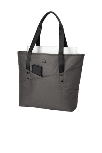 CDR | OGIO ® Downtown Tote (94000)