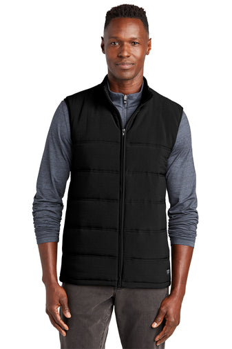 TravisMathew Cold Bay Vest (TM1MW453)