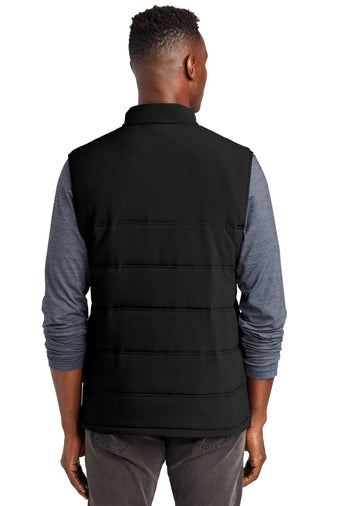 TravisMathew Cold Bay Vest (TM1MW453)