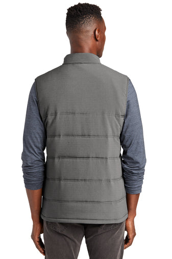 TravisMathew Cold Bay Vest (TM1MW453)